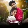 About Gaate Re Song